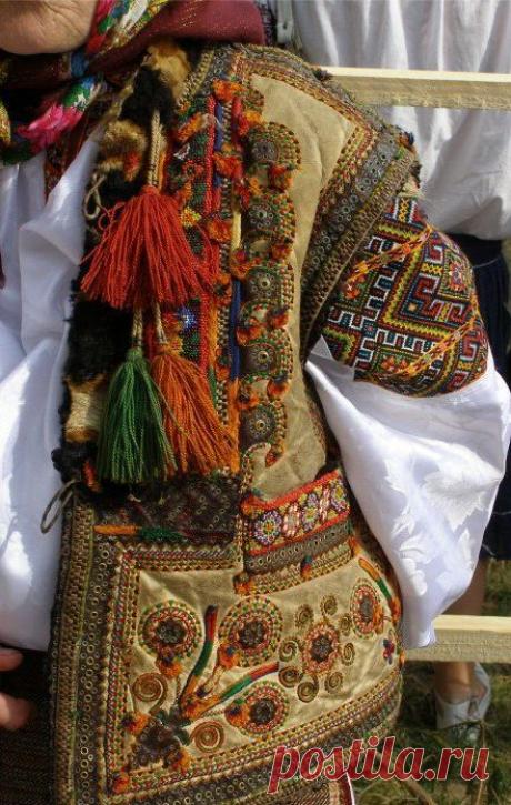 Pinterest: Discover and save creative ideas