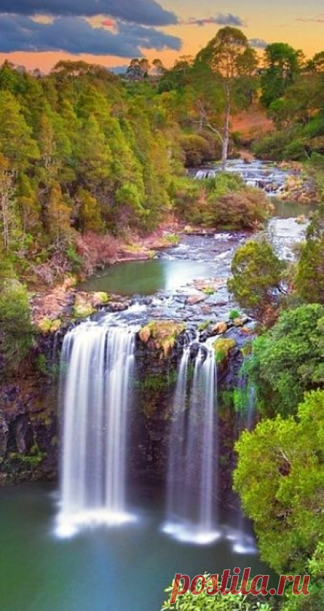 (3) Pinterest • The world’s catalog of ideas
