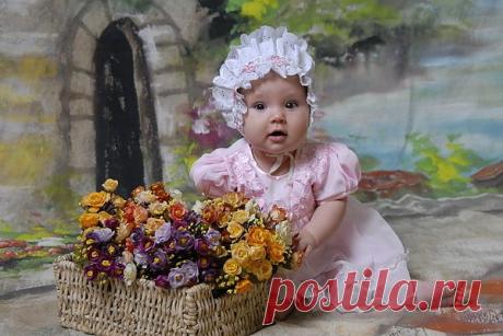 Мой Мир@Mail.Ru