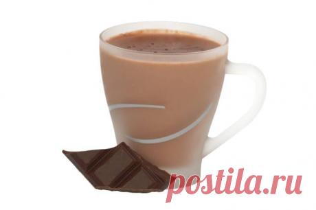 Какао порошок – польза и вред для здоровья: 13 полезных свойств и противопоказания