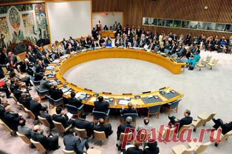 В Совбезе ООН призвали продлить миссию в Ливии. Председатель Совета Безопасности ООН Берн Нейсон выразила надежду, что страны-члены сообщества поддержат продолжение на год Миссии организации по поддержке в Ливии. В августе стороны ливийского конфликта — Ливийской национальной армии и правительства национального согласия договорились о срочном выводе войск.