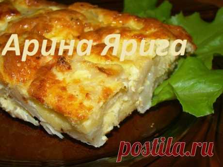 Запеканка из цветной капусты.

Цветная капуста-300 гр

Яйца-5 шт

Сметана-200 гр( не менее 20%)

Плавленный сырок-100 гр (у меня домашний)

Крупа манная-3 ст.л с горкой

соль,перец