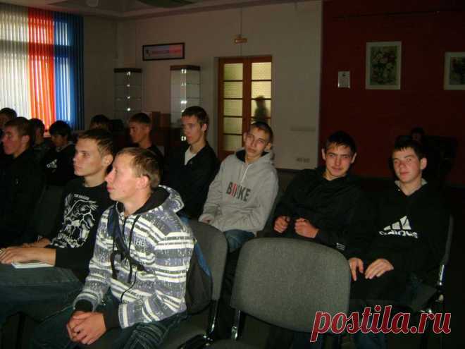 Галина Павлова
