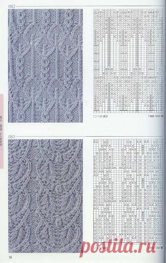 Найдено на сайте picasaweb.google.com.