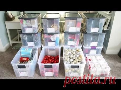 коробки из пластиковых бутылок своими руками для хранения вещей: 11 тыс изображений найдено в Яндекс.Картинках