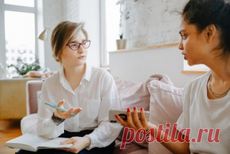 10 речевых ошибок в русском языке, которые вы не услышите от грамотного человека | Femmie