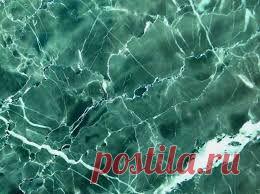 натуральный камень мрамор - Поиск в Google