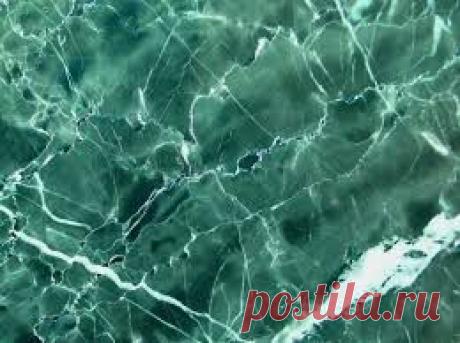 натуральный камень мрамор - Поиск в Google