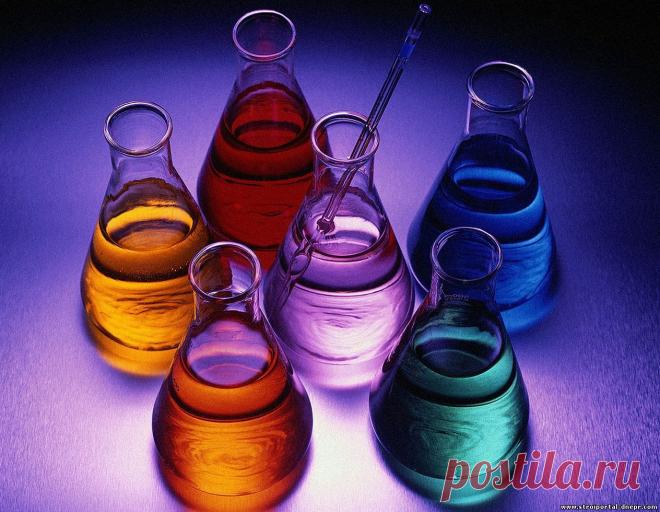 Приобрести этилацетат по симпатичной стоимости. - Краски и лаки - Выбор материалов - Рекламно-информационный портал «Прораб Днепропетровщины