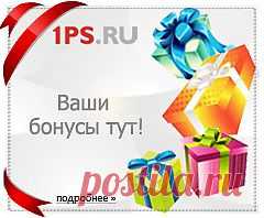 Добавить новую заявку