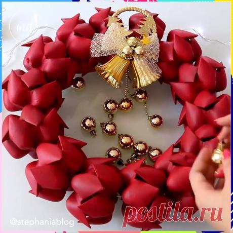 (9) Facebook