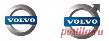 Подмена реальности - давайте вместе исследовать эффект Манделы!