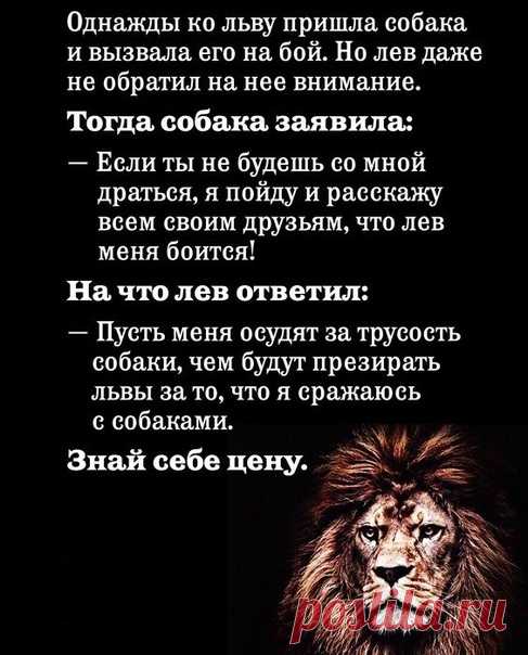 Волшебная эзотерика | Психология