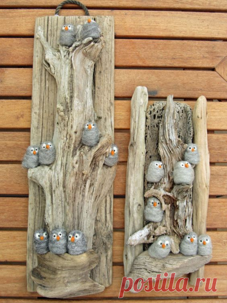 Pinterest: инструмент для поиска и хранения интересных идей