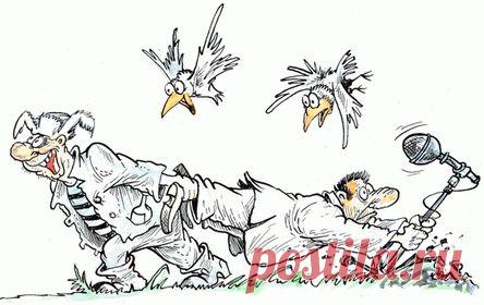 Искусство ораторского мастерства | Искусство ораторской речи |  Успеха