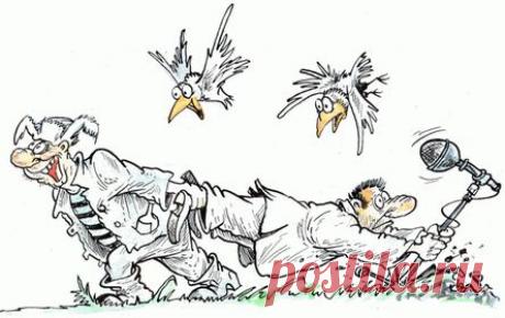 Искусство ораторского мастерства | Искусство ораторской речи | Конструктор Успеха