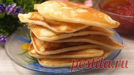 Так творог Вы точно еще не готовили. Быстро, просто и завтрак полезный!