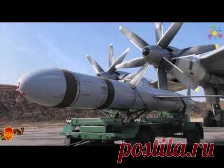 ЧАГАН-4 СЕМИПАЛАТИНСКИЙ ЯДЕРНЫЙ ПОЛИГОН ВОЕННЫЙ ГОРОДОК