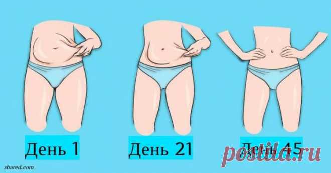 7 упражнений для обвисшего живота, которые можно делать сидя на стуле! К счастью, есть серия мини-упражнений, которые вы можете сделать прямо за своим столом — никакого оборудования не требуется!