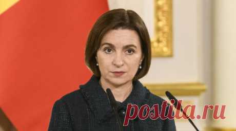 Партия «Возрождение» призвала оппозицию Молдавии объединиться против Санду. Молдавская партия «Возрождение» призвала все оппозиционные силы страны объединиться, чтобы не допустить переизбрания действующего президента страны Майи Санду на новый срок. Читать далее