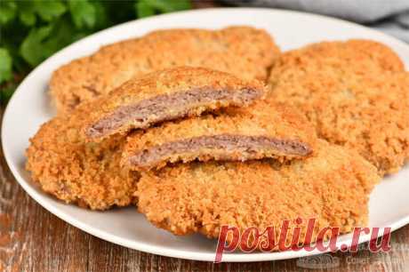 Ленивые блюда, которые вас точно удивят вкусом и способом приготовления - Будет вкусно - Социальная сеть "МТ.RU" Покажу, как готовлю ленивые рыбный пирог, пельмени, отбивные, сосиски в тесте и ватрушки. Все эти блюда ленивые, так как для приготовления не требуется много времени или не надо замешивать тесто, или, как для отбивных, не потребуются целые куски мяса. Блюда по вкусу максимально приближены к Подписывайтесь, читайте, комментируйте, ставьте лайки