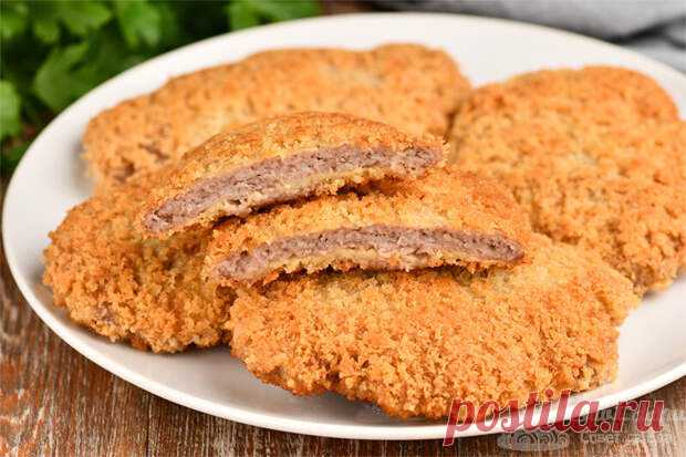 Ленивые блюда, которые вас точно удивят вкусом и способом приготовления - Будет вкусно - Социальная сеть 