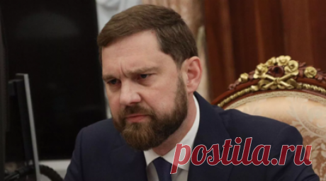 Глава ФАДН: более трети мигрантов предпочитают шариат светскому законодательству. Руководитель Федерального агентства по делам национальностей (ФАДН) России Игорь Баринов заявил, что опрос в 2023 году показал, что свыше трети трудовых мигрантов предпочитают шариат светскому законодательству. Читать далее