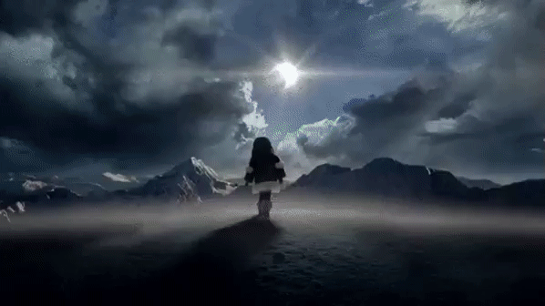 Ночью у мыслей есть особенность срываться с поводка и гулять на свободе...

Стивен Кинг