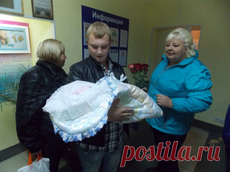 Аня Шишанова