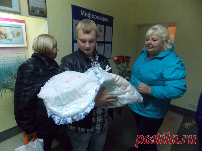 Аня Шишанова