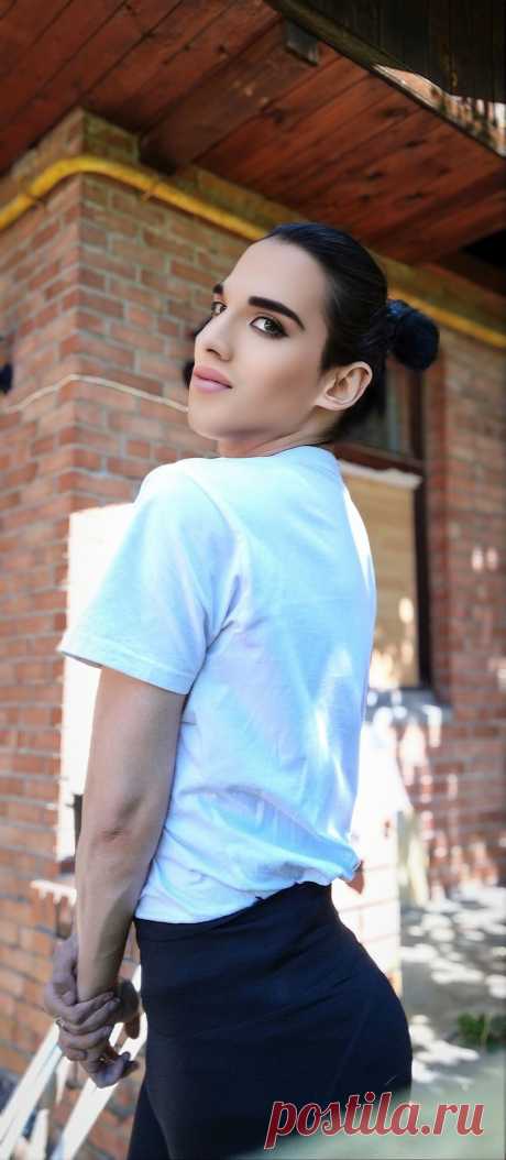 Slava Volk Певец Гедеон Геннадьевич Зикрач