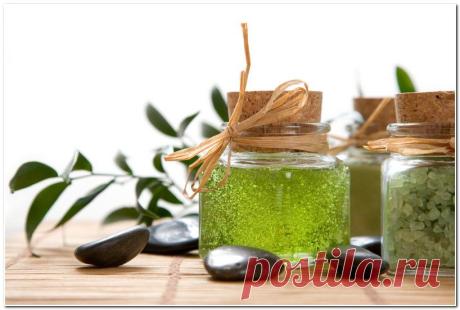 Фото фитнес