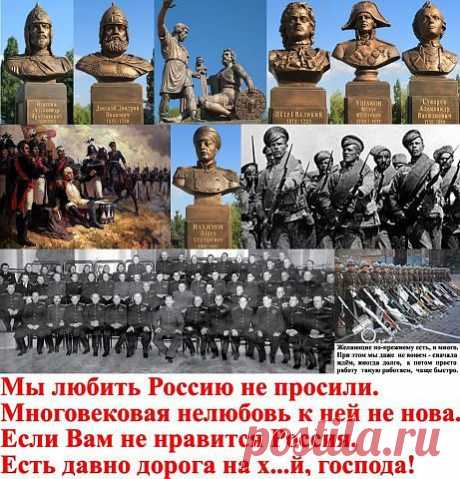 Масштаб Севастополя. Недвижимость, отдых, работа…
🍍ⓃⒶ​​ⓉⒶⓁⒾ Ⓢ​​​​ⓃⒺⓏⒽⒾⓃⒶ🍍