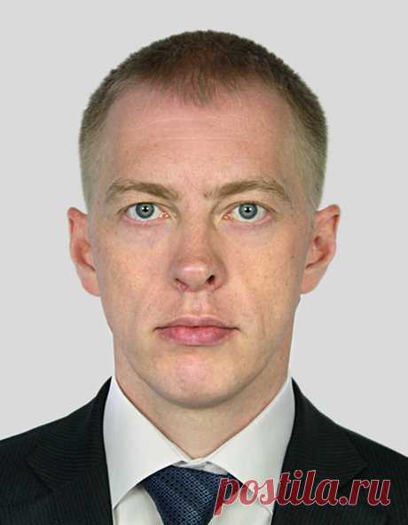 Официальный сайт — Уполномоченный по правам человека в Саратовской области — Сотрудники