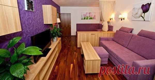 Фотографии на стене сообщества | 32 773 фотографии | ВКонтакте