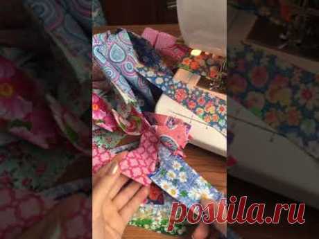 Готовлю новый мастер класс. Дрезденская тарелка