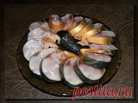 (2) Одноклассники