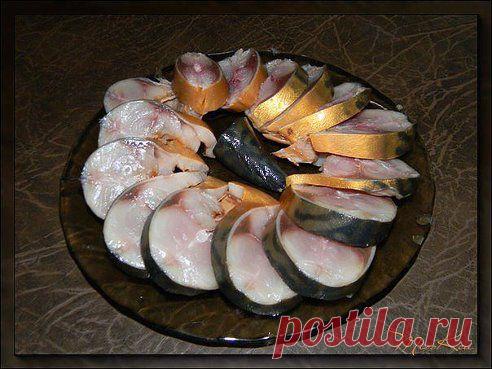 (2) Одноклассники