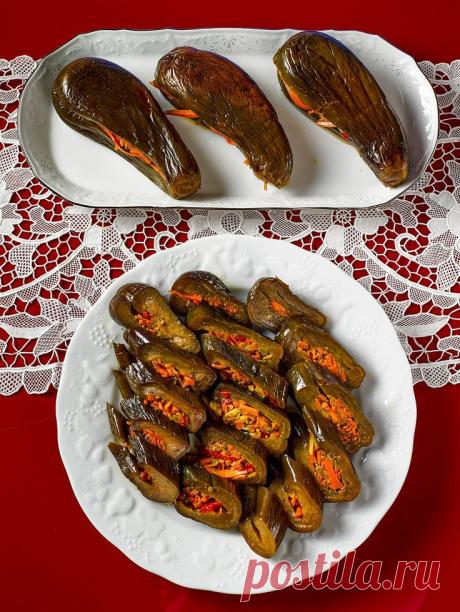 Found on stalic.livejournal.com