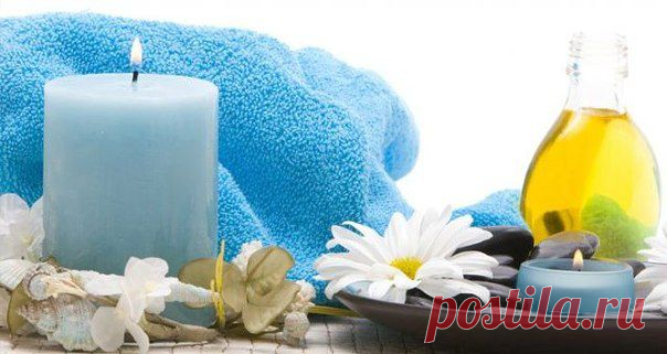 ЭФИРНЫЕ МАСЛА ОТ СТАРЕНИЯ КОЖИ ЛИЦА | Женский журнал