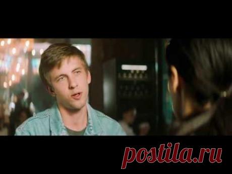 ТОП-5 российских фильмов, за которые не стыдно | KIVI - смарт телевизоры на Android | Дзен