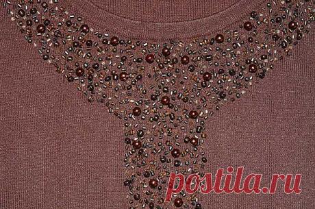 декорировать пальто своими руками: 14 тыс изображений найдено в Яндекс.Картинках