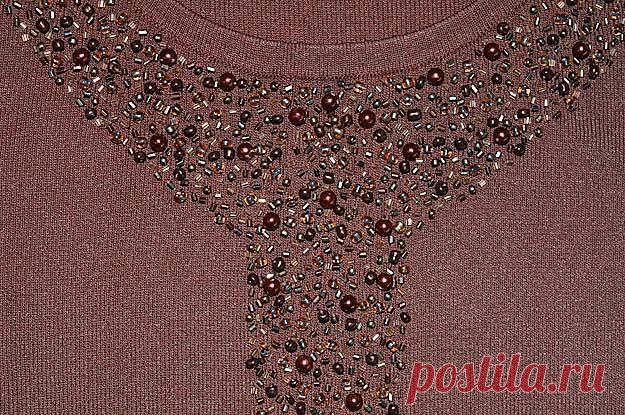 декорировать пальто своими руками: 14 тыс изображений найдено в Яндекс.Картинках