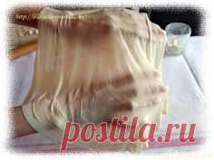 (488) Pinterest