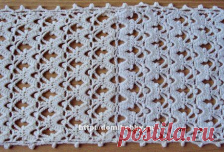 Кружевница:вязание на заказ. Ярославль.