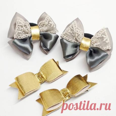 Бантик & Заколки 🇺🇦 Украина в Instagram: «Серебро/золото - дубль 2.
--
#бантикукраина #бантик #заколочкидлядевочек #заколкиукраїна #резинкиукраина #резинки #украина #херсон» 90 отметок «Нравится», 3 комментариев — Бантик & Заколки 🇺🇦 Украина (@lena.bantik) в Instagram: «Серебро/золото - дубль 2. -- #бантикукраина #бантик #заколочкидлядевочек #заколкиукраїна…»