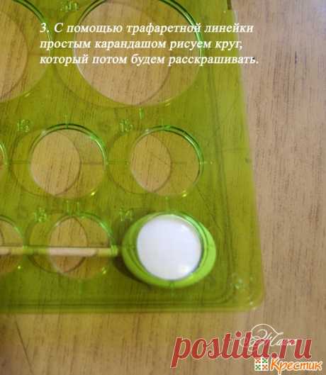 КАК ИЗ ОБЫЧНЫХ ПУГОВИЦ СДЕЛАТЬ ГЛАЗА ДЛЯ КУКОЛ ИЗ КАПРОНА - запись пользователя Повелительница крючка (Валентина) в сообществе Мир игрушки в категории Тильда. Мастер классы, выкройки.