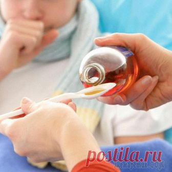 Гнойный бронхит: лечение, симптомы, причины Гнойный бронхит – это воспаление бронхиального дерева без вовлечения в процесс ткани легких, при котором пациента беспокоит кашель, сопровождающийся отделением гнойной или гнойно-слизистой мокроты.
За...