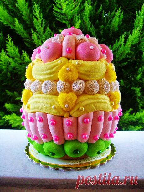 100_3557.JPG (1200×1600)