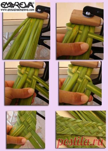 (11) Pinterest: инструмент для поиска и хранения интересных идей
